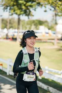 BIB: 
                            <button type="button" onclick="openModal(27725593)" class="btn btn-primary btn-sm float-right btn-popup" data-toggle="modal" data-target=".modal-high-quality">
                        <i class="fas fa-shopping-cart"></i> Add to Cart
                    </button>
                                            <button type="button" onclick="isThisMe(27725593, true)" class="btn btn-success btn-sm float-right btn-popup btn-isme hidden" data-toggle="tooltip" data-placement="bottom" title="นี่คือรูปของคุณใช่ไหม คลิกที่นี่เพื่อเอาเข้าอัลบั้ม">
                        <i class="fas fa-plus"></i> Add to album
                    </button>
                    <button type="button" onclick="isThisMe(27725593, false)" class="btn btn-warning btn-sm float-right btn-popup btn-isnotme hidden">
                        <i class="fas fa-ban"></i> Remove from album
                    </button>